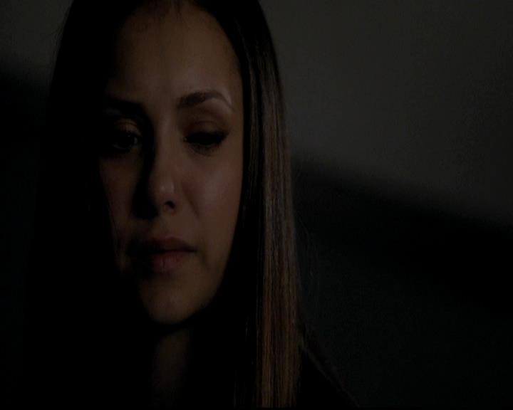 VampireDiariesWorld-dot-org_4x15StandByMe1580.jpg