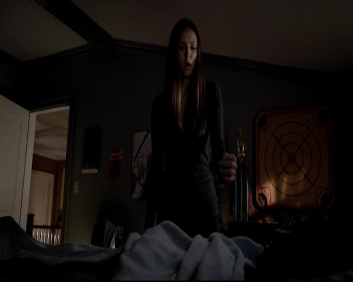 VampireDiariesWorld-dot-org_4x15StandByMe1590.jpg