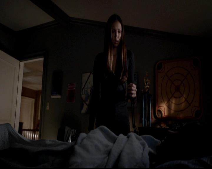 VampireDiariesWorld-dot-org_4x15StandByMe1592.jpg