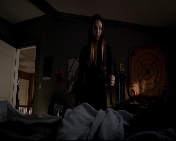 VampireDiariesWorld-dot-org_4x15StandByMe1593.jpg