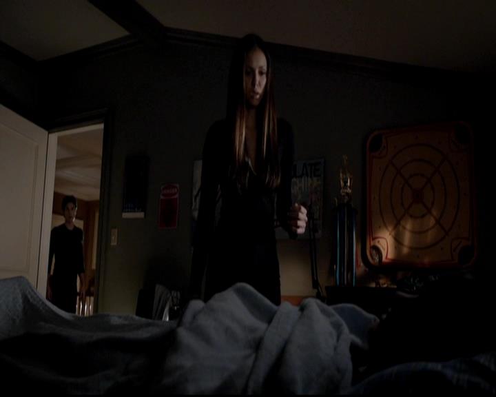 VampireDiariesWorld-dot-org_4x15StandByMe1594.jpg