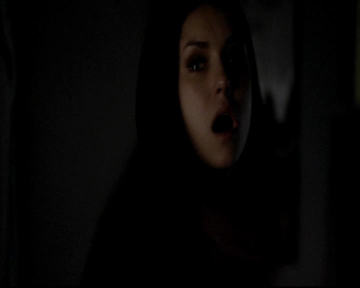 VampireDiariesWorld-dot-org_4x15StandByMe1596.jpg