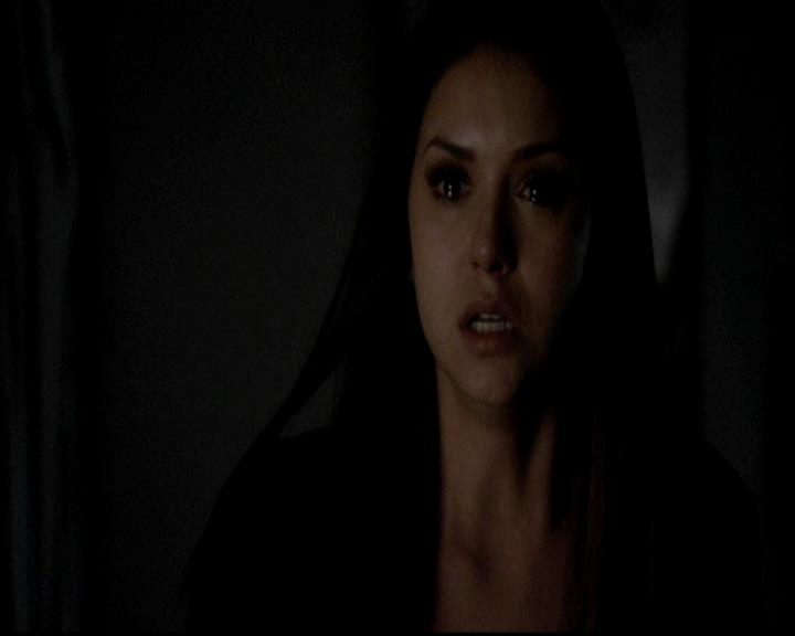 VampireDiariesWorld-dot-org_4x15StandByMe1597.jpg