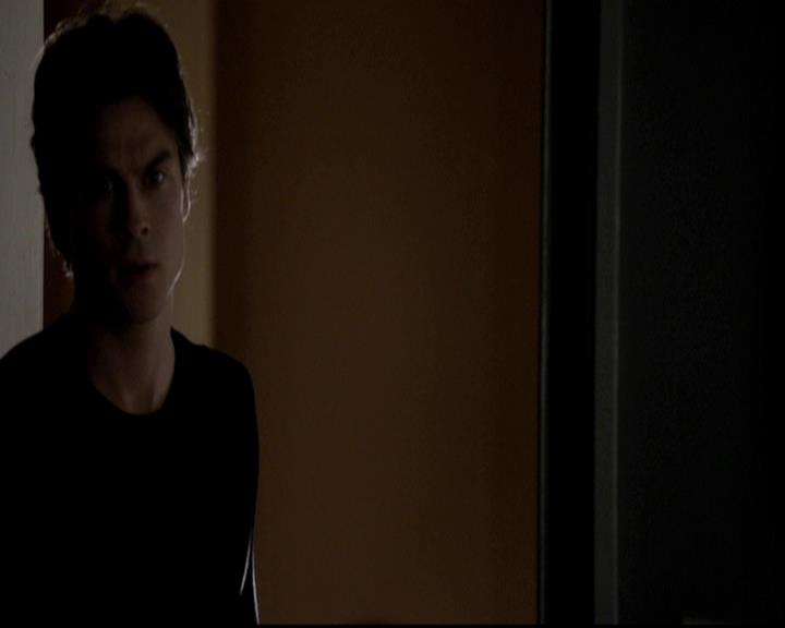 VampireDiariesWorld-dot-org_4x15StandByMe1598.jpg