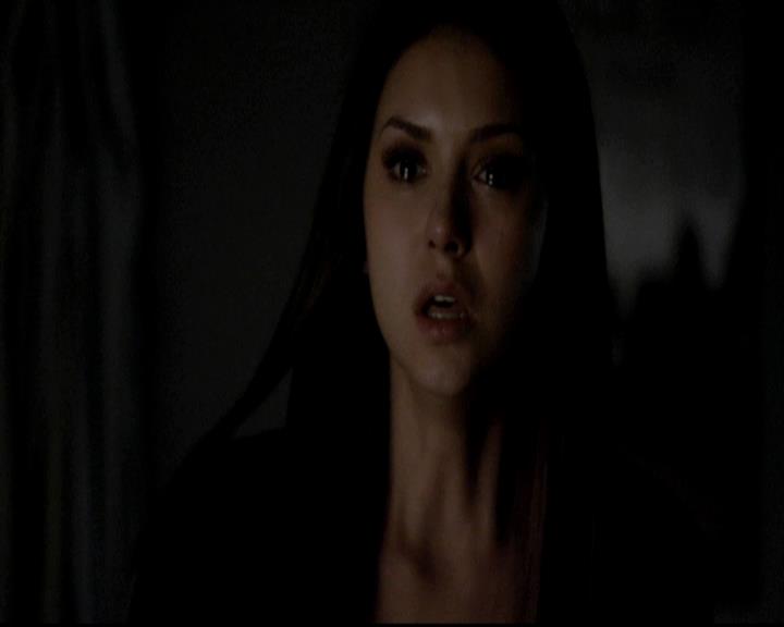 VampireDiariesWorld-dot-org_4x15StandByMe1599.jpg
