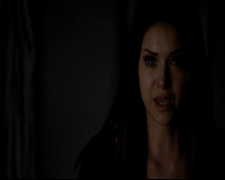 VampireDiariesWorld-dot-org_4x15StandByMe1600.jpg