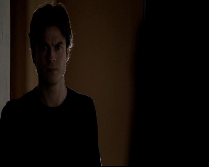 VampireDiariesWorld-dot-org_4x15StandByMe1601.jpg