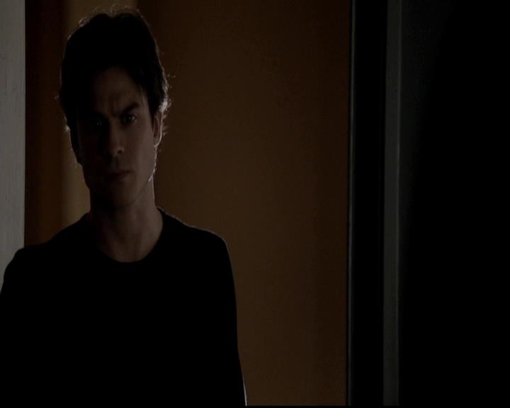 VampireDiariesWorld-dot-org_4x15StandByMe1602.jpg