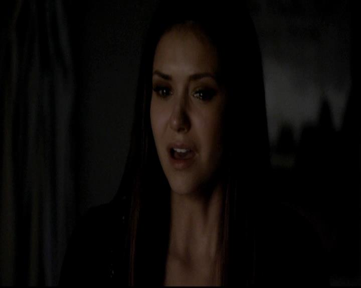 VampireDiariesWorld-dot-org_4x15StandByMe1603.jpg