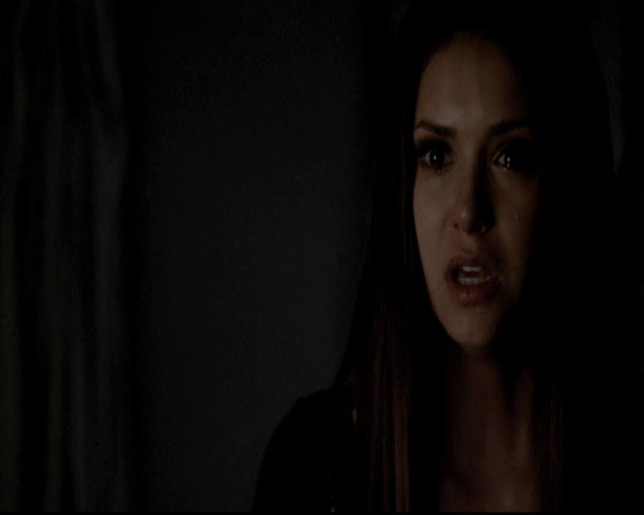 VampireDiariesWorld-dot-org_4x15StandByMe1607.jpg
