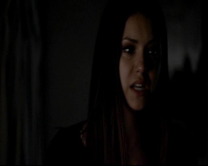 VampireDiariesWorld-dot-org_4x15StandByMe1608.jpg