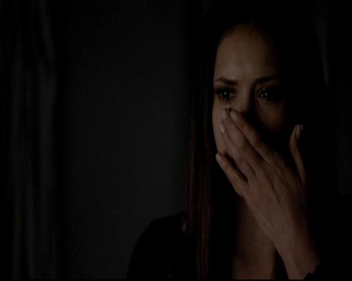 VampireDiariesWorld-dot-org_4x15StandByMe1612.jpg
