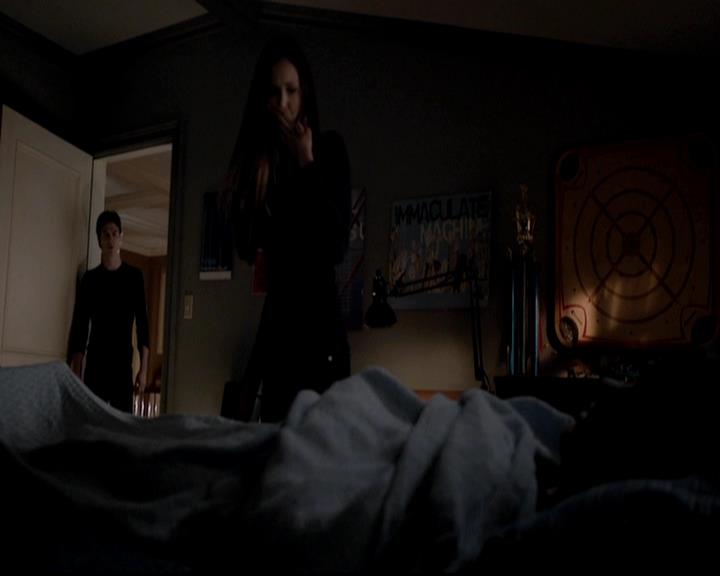 VampireDiariesWorld-dot-org_4x15StandByMe1613.jpg