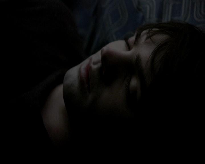 VampireDiariesWorld-dot-org_4x15StandByMe1614.jpg