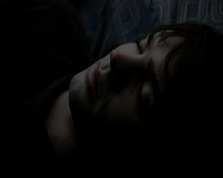 VampireDiariesWorld-dot-org_4x15StandByMe1615.jpg