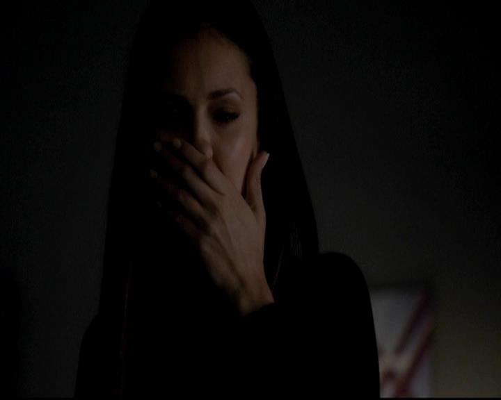 VampireDiariesWorld-dot-org_4x15StandByMe1616.jpg