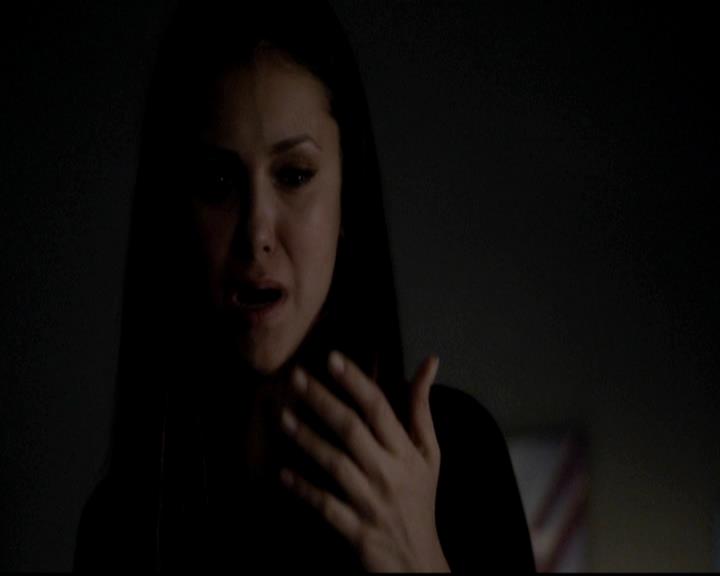 VampireDiariesWorld-dot-org_4x15StandByMe1617.jpg