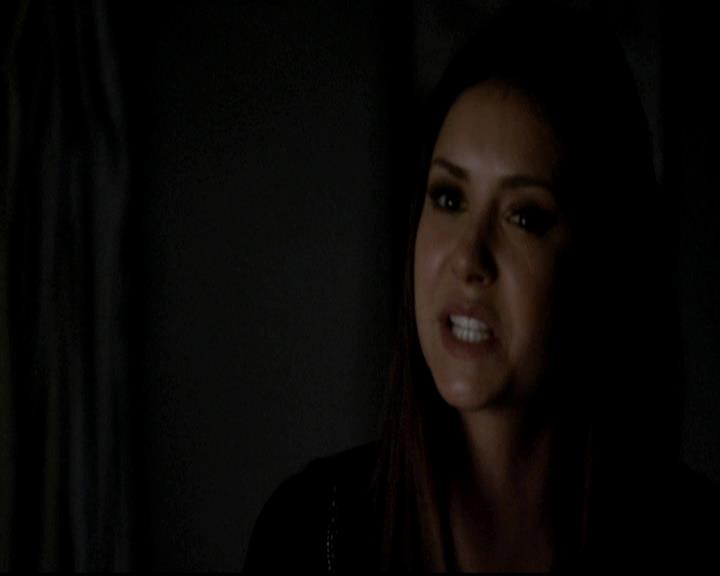 VampireDiariesWorld-dot-org_4x15StandByMe1618.jpg