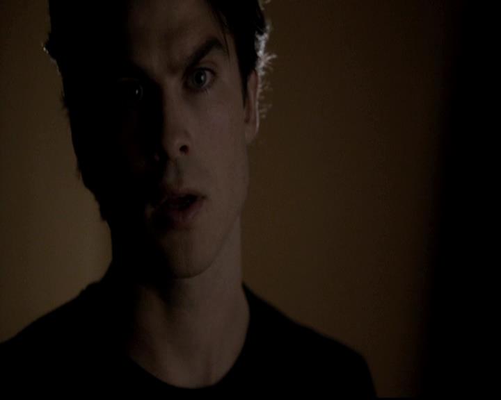 VampireDiariesWorld-dot-org_4x15StandByMe1619.jpg