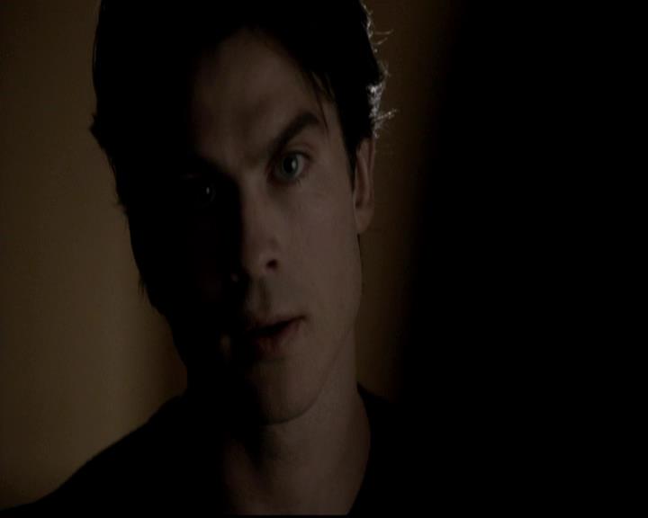 VampireDiariesWorld-dot-org_4x15StandByMe1620.jpg