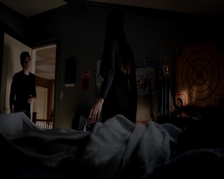 VampireDiariesWorld-dot-org_4x15StandByMe1621.jpg
