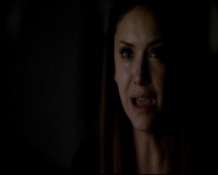 VampireDiariesWorld-dot-org_4x15StandByMe1623.jpg
