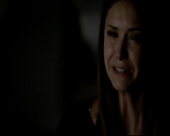 VampireDiariesWorld-dot-org_4x15StandByMe1624.jpg