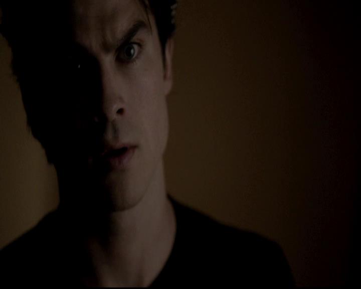 VampireDiariesWorld-dot-org_4x15StandByMe1625.jpg
