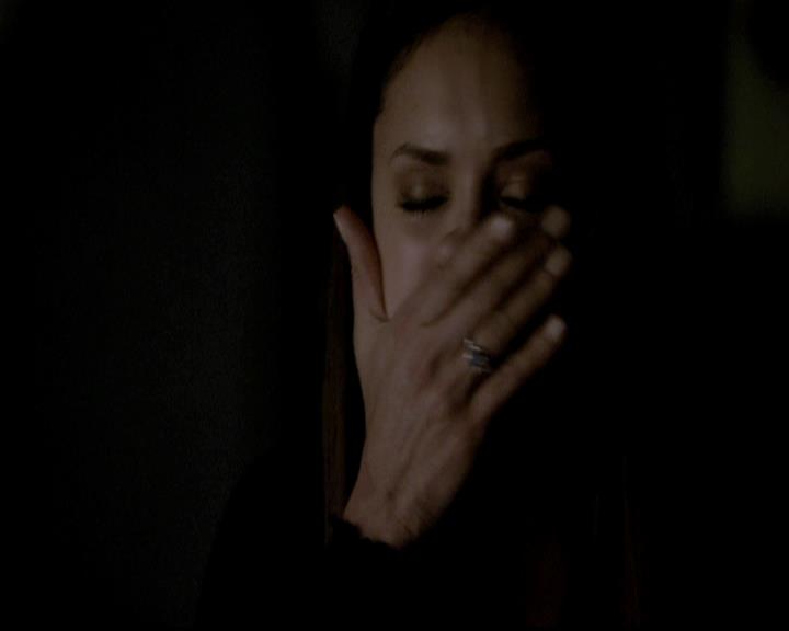 VampireDiariesWorld-dot-org_4x15StandByMe1626.jpg