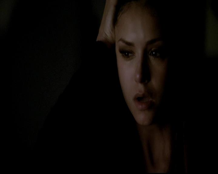 VampireDiariesWorld-dot-org_4x15StandByMe1628.jpg