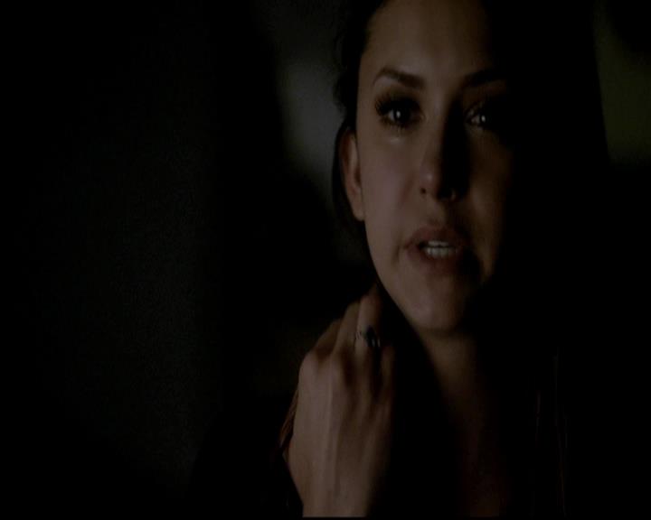 VampireDiariesWorld-dot-org_4x15StandByMe1631.jpg