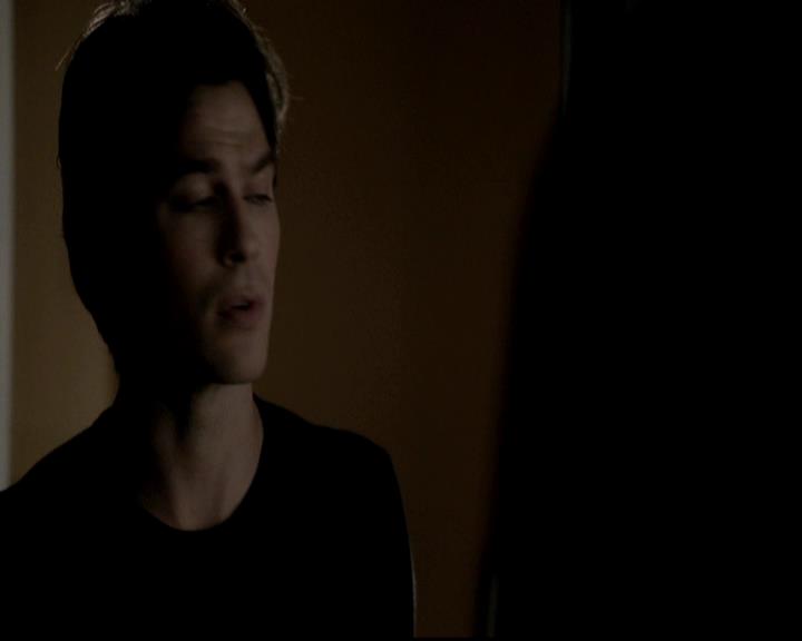 VampireDiariesWorld-dot-org_4x15StandByMe1632.jpg