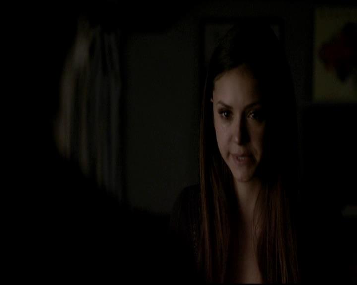 VampireDiariesWorld-dot-org_4x15StandByMe1633.jpg