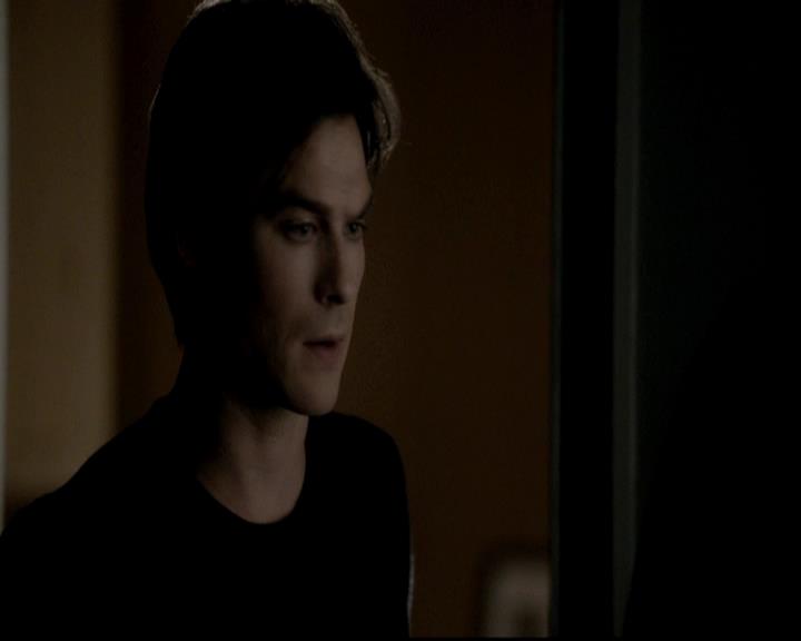 VampireDiariesWorld-dot-org_4x15StandByMe1634.jpg
