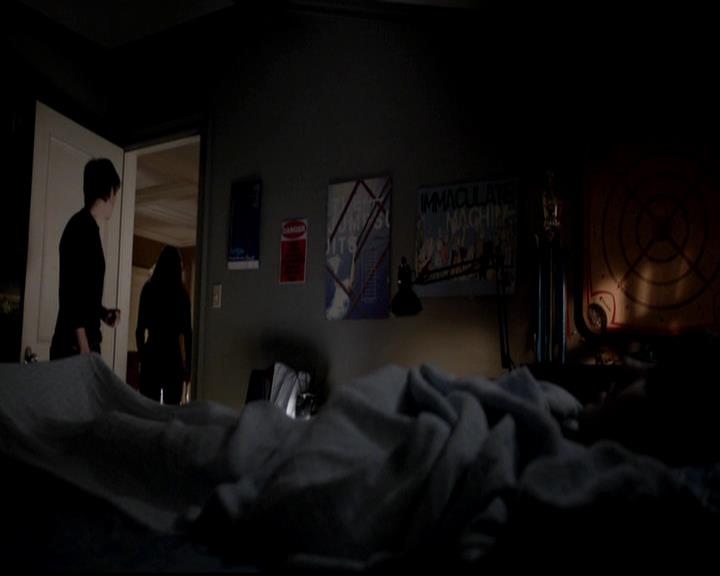 VampireDiariesWorld-dot-org_4x15StandByMe1635.jpg