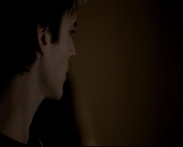 VampireDiariesWorld-dot-org_4x15StandByMe1636.jpg