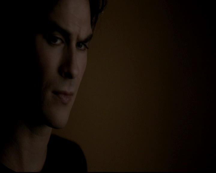 VampireDiariesWorld-dot-org_4x15StandByMe1638.jpg