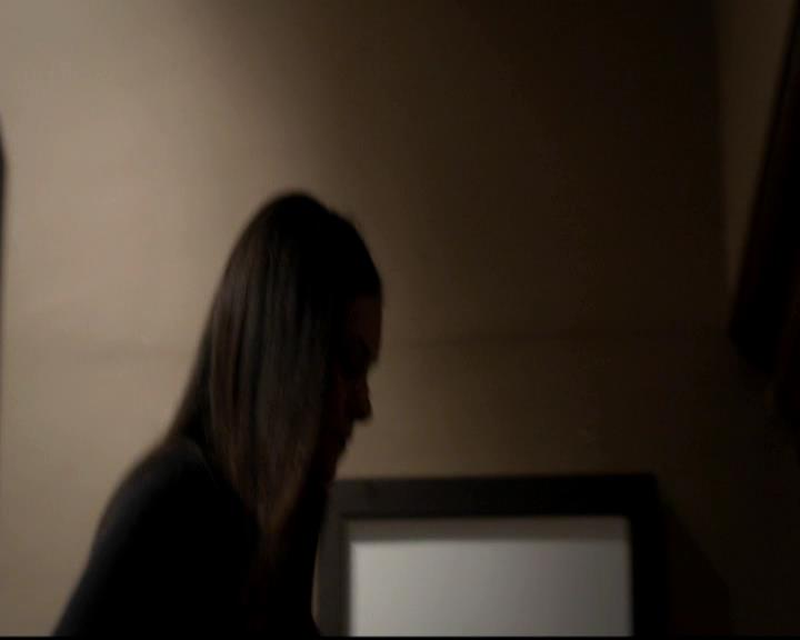 VampireDiariesWorld-dot-org_4x15StandByMe1639.jpg