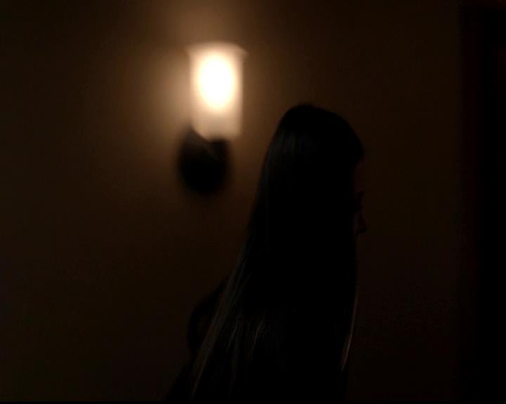 VampireDiariesWorld-dot-org_4x15StandByMe1640.jpg