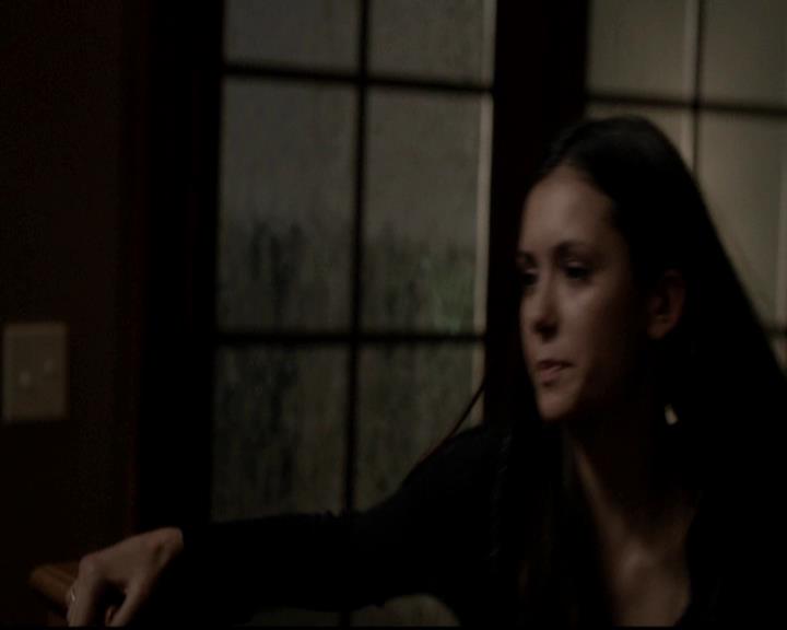 VampireDiariesWorld-dot-org_4x15StandByMe1641.jpg