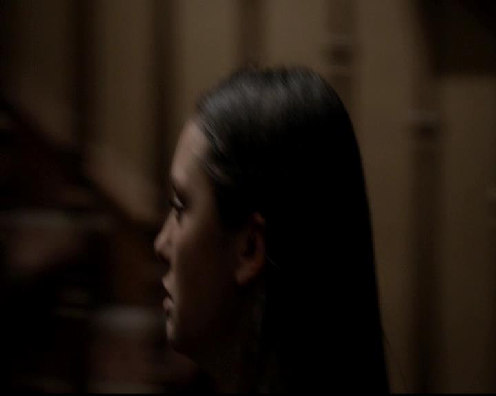 VampireDiariesWorld-dot-org_4x15StandByMe1642.jpg