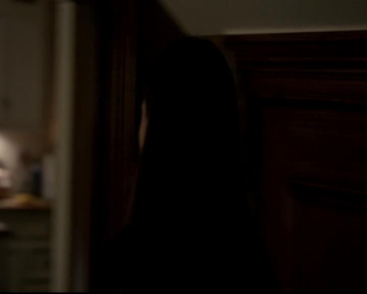 VampireDiariesWorld-dot-org_4x15StandByMe1643.jpg