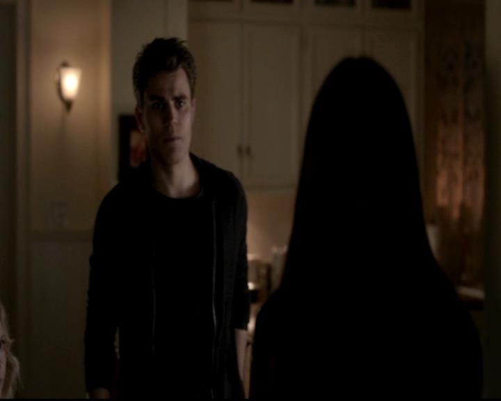 VampireDiariesWorld-dot-org_4x15StandByMe1644.jpg