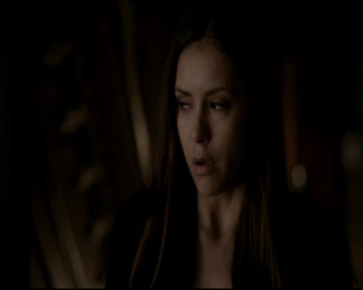 VampireDiariesWorld-dot-org_4x15StandByMe1645.jpg