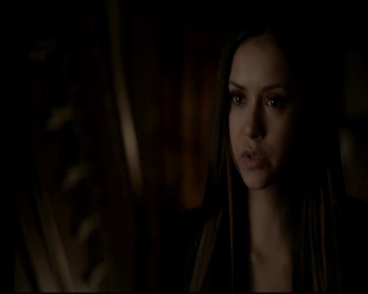 VampireDiariesWorld-dot-org_4x15StandByMe1646.jpg