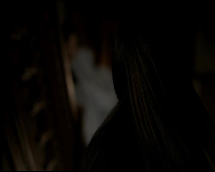 VampireDiariesWorld-dot-org_4x15StandByMe1647.jpg