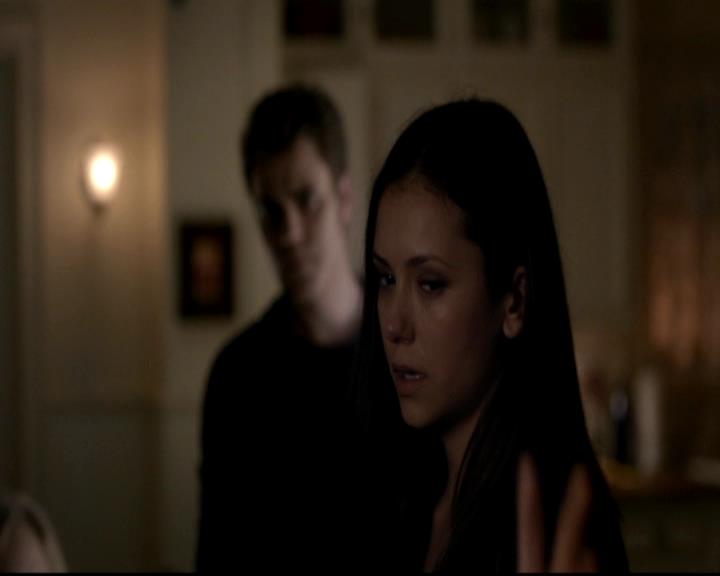 VampireDiariesWorld-dot-org_4x15StandByMe1648.jpg