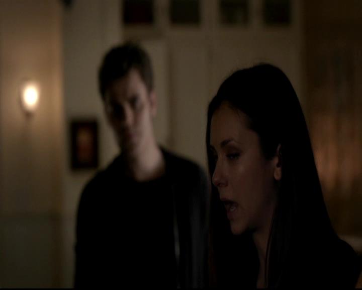 VampireDiariesWorld-dot-org_4x15StandByMe1649.jpg