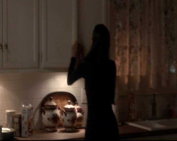 VampireDiariesWorld-dot-org_4x15StandByMe1652.jpg