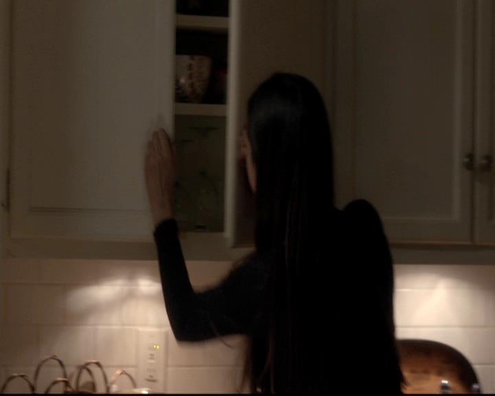 VampireDiariesWorld-dot-org_4x15StandByMe1654.jpg